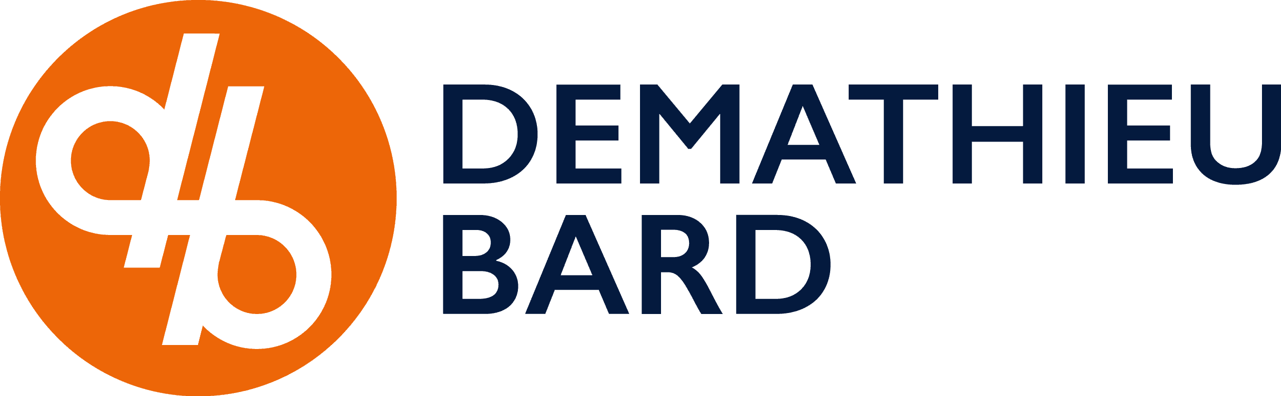 Demathieu Bard
