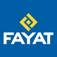 Fayat