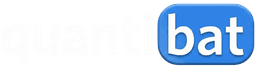 Logo Quantibat