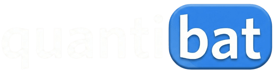 Quantibat