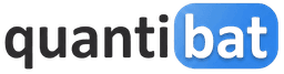 Logo Quantibat