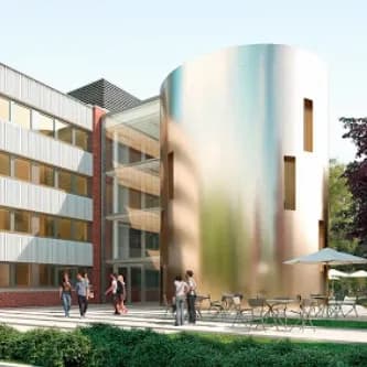 AFPA - Centre de formation